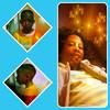 mattieeverett35